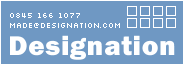 Designation.com